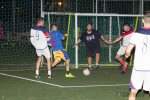29.09.2016 FPAR - Phoenix Bucuresti poza 23495471200000__MG_3104.jpg